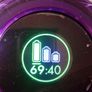 Dyson V11 Absolute Like New Image 6