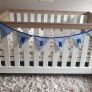 Cot Bed Image 2