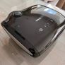 Infocus IN78 and IN76 spares & repairs Image 9