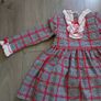 Amazing girls dress Image 2