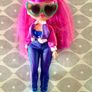 LOL with accessories- 10euro - Dublin 3 Image 2