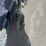 Strider balance bike Image 4