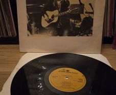 Neil young