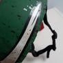 Teenage Mutant Ninja Turtle bike helmet Image 3