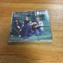 Bon Jovi - This Left Feels Right CD/DVD Image 2