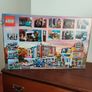 Lego Image 3