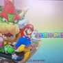Modded Wii U 128GB USB Aroma with games Image 8