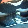 Lotto  stadio 300 II tf astro turf size 9.5 Image 8