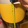 floor lamp Image 5