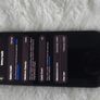 Iphone 17 unlocked Image 8