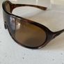 Vintage Oakley Sunglasses Image 3