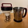 JOYOUNG Soup Maker 1.6 Litres Stainless Steel Juicer Soy Milk Machine, Multi Cooker Mixer for Rice Cereal Boiling Water Image 3