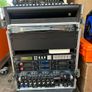 12U Mixer Rack Case Image 5