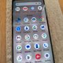 Google pixel 9 pro xl Mint condition Image 5