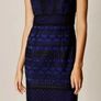 Karen Millen Dress UK 8 Image 8