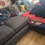 Sofa bed Image 2