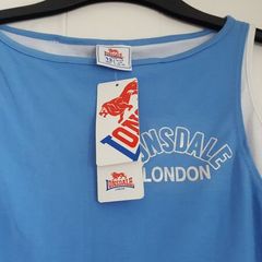 NEW Girls sports Top