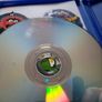 Muppets party cruise PlayStation2 ps2 games Original Image 6