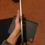 iPad Air 2022 Image 4