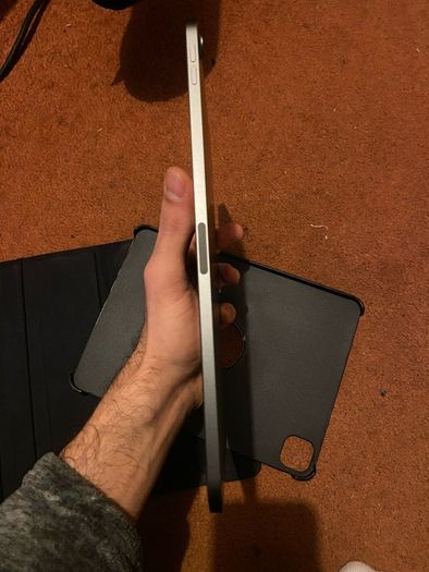 iPad Air 2022