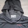 Hoodie New Balance top size S Image 3
