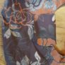 Handmade Shoulder Bag Image 2