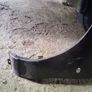 Ford Mondeo Image 4