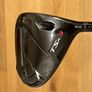 Titleist TSR3 - Tour Length Image 5