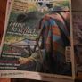 Country Living Magazines 1980s - 2020s Image 5