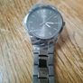 Fossil Watch Image 2