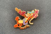 Disneyland Pin