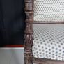 vintage kids chair Image 3