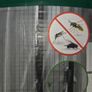 door mosquito net Image 2