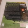 Beginning Direct3D Game Programming, Second Edition Image 2