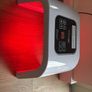 Omega LED RED Light Therapy Device Image 3