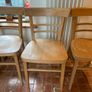 kitchen chairs Image 8
