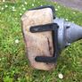 Petrol strimmer Image 6