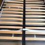 Double Wall Bed Image 5