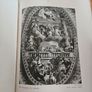 PAOLO VERONESE.vintage art book features a title page for a volume on Paolo Veronese.  It was published by George Newnes Limited in London and Frederick Warne & Co. in New York. Image 9