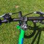 20 inch Squish Kids bike - 2 available Image 5