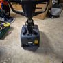 Nilfisk Scrubber dryer SC 351 Image 5