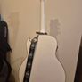 Dean Ressurection Acoustic/electric Image 4