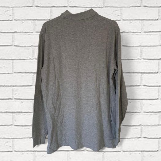 Ralph Lauren Polo Long Sleeve
