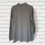 Ralph Lauren Polo Long Sleeve Image 6