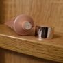 Elemis Pro Collagen Rose Marine Cream 15ml. Foil sealed several available Image 2