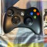 Xbox 360 Image 3