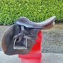 Saddle Image 2