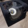 Subwoofer Image 2