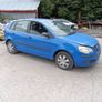 Breaking VW polo 2008 petrol Image 6
