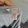 Ted Baker Top Image 3